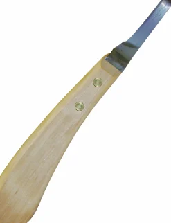 Hovkniv Frost Dubbel