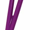 Hovkrats Hansbo Sport Lila