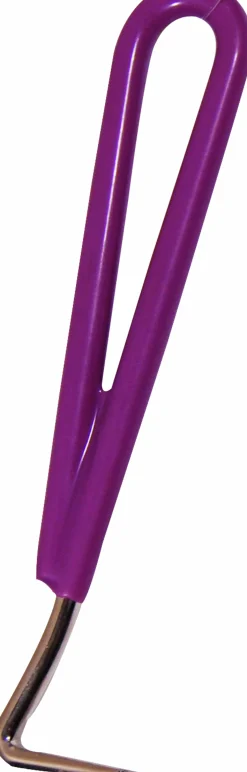 Hovkrats Hansbo Sport Lila