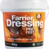 Hovkräm NAF ProFeet Farrier Dressing 900g