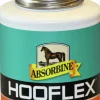Hovolja Absorbine Hooflex Liquid Conditioner 450ml