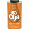 Hovolja NAF Lättarbetad 500ml