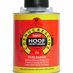Hovvård Carr & Day & Martin Cornucrescine Moisturiser 500ml