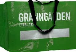 Höpåse Granngården XL 40x100cm