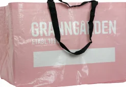 Höpåse Granngården XL 40x100cm