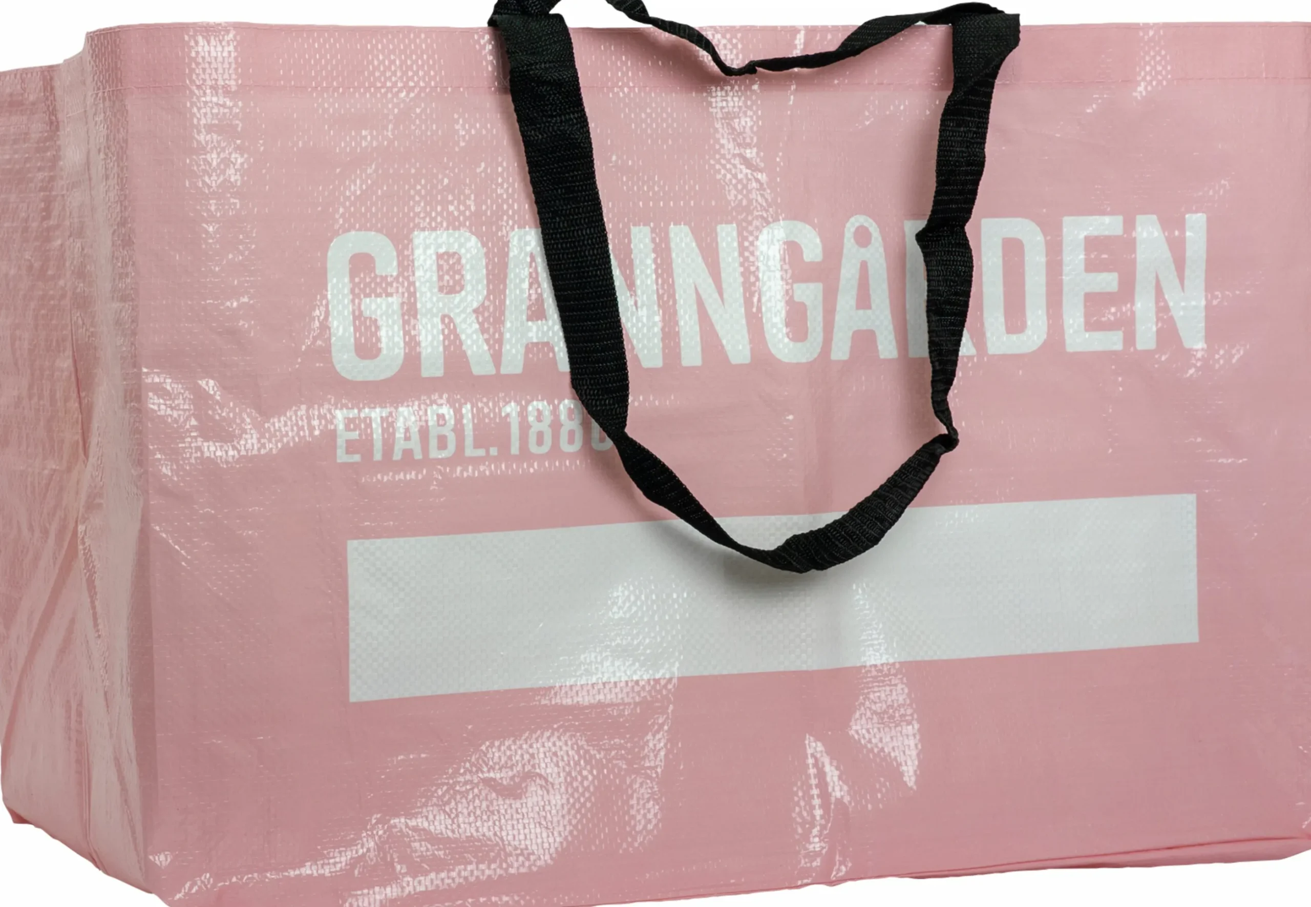 Höpåse Granngården XL 40x100cm