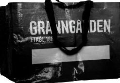 Höpåse Granngården XL 40x100cm