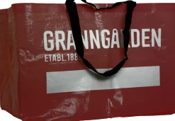 Höpåse Granngården XL 40x100cm