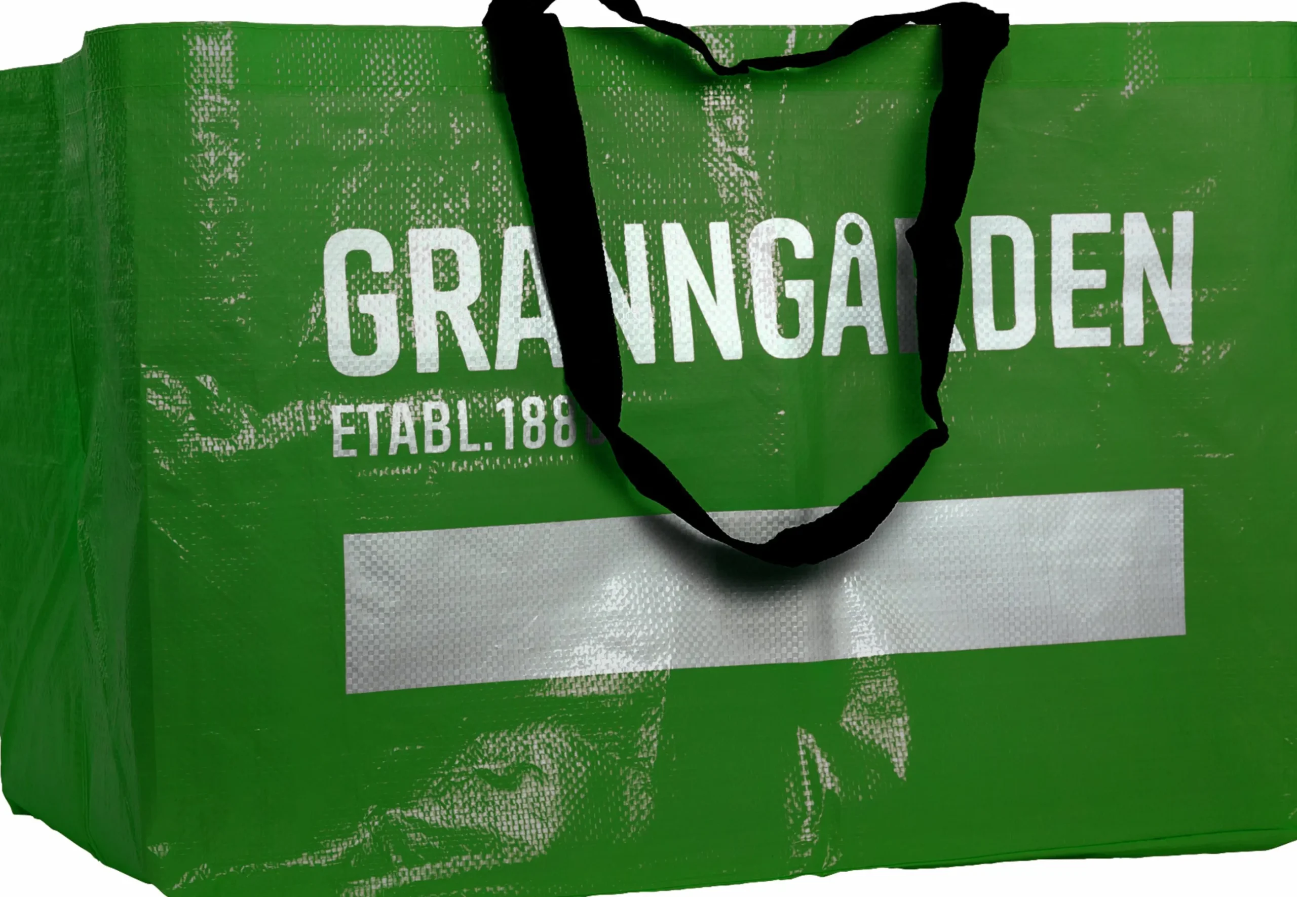 Höpåse Granngården XL 40x100cm