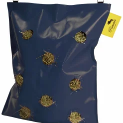 Höpåse Protector HayFlow Bag Navy 100x80cm