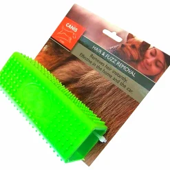 Hårborttagare Active Canis Limegrön 12cm