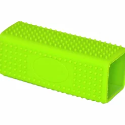 Hårborttagare Active Canis Limegrön 12cm