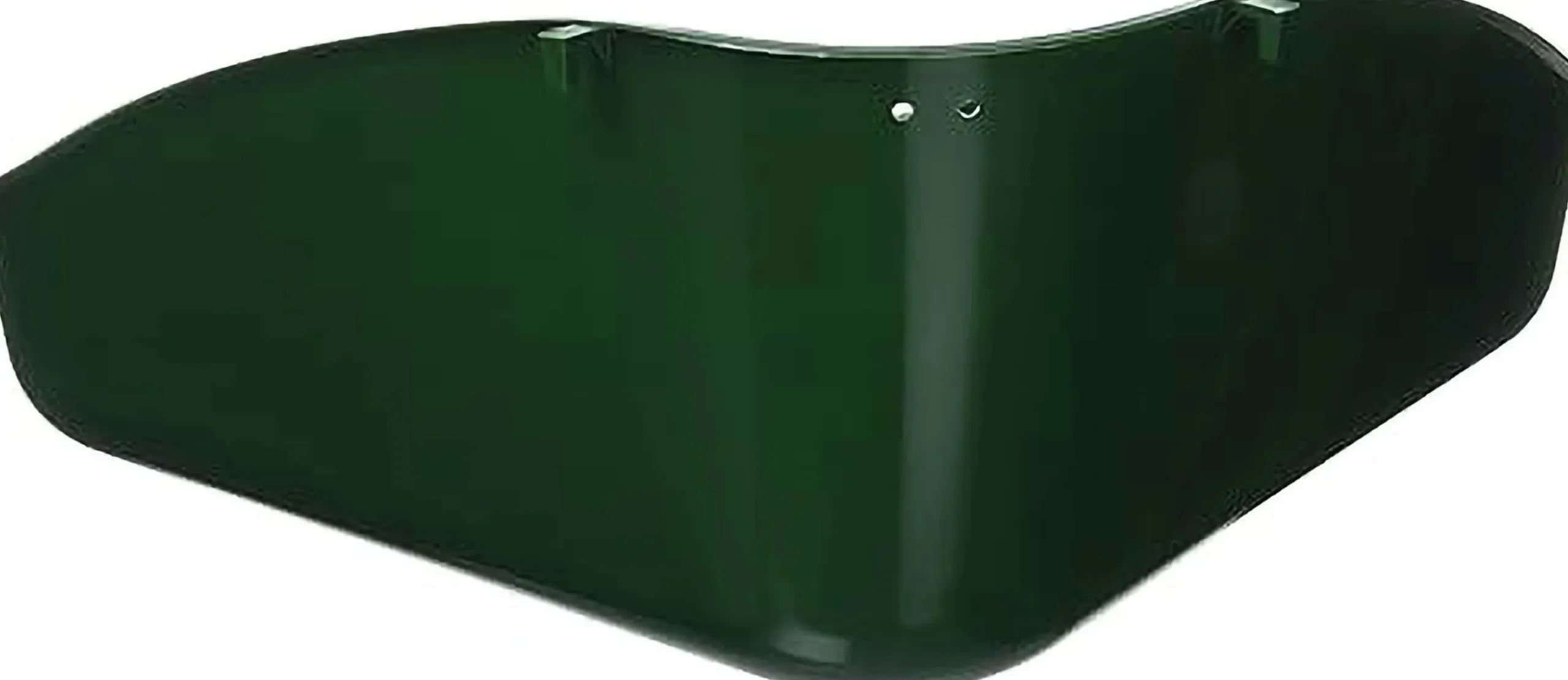 Hörntoalett Kerbl till kanin Blandade färger 35x22x16cm