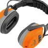 Hörselskydd STIHL Dynamic BT