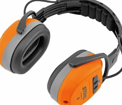 Hörselskydd STIHL Dynamic BT
