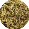 Hästfoder Brogaarden Lucerne Mix 18kg