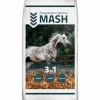 Hästfoder Brogaarden Mash 12kg