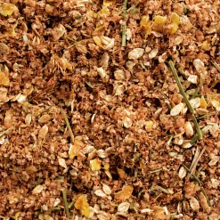 Hästfoder Brogaarden Mash 12kg