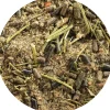 Hästfoder Brogaarden Mash Light 15kg