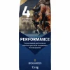 Hästfoder Brogaarden Optimal 4 Performance 15kg