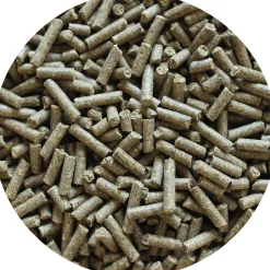 Hästfoder Brogaarden Optimal 7 Sport Power 15kg