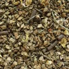 Hästfoder Brogaarden Optimal 2 Stud Advancer 15kg