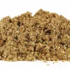 Hästfoder Granngården Betfiber Mash 15kg