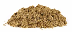 Hästfoder Granngården Betfiber Mash 15kg