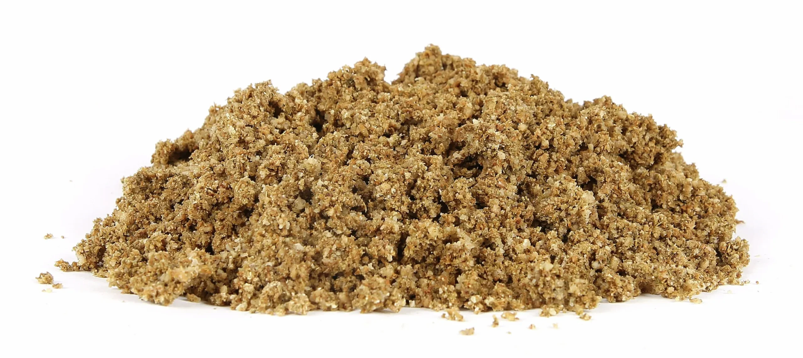 Hästfoder Granngården Betfiber Mash 15kg