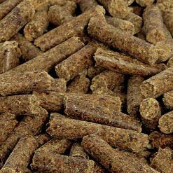 Hästfoder Granngården Betfiber Mash 15kg