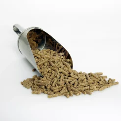 Hästfoder Granngården Elit Pellets 20kg