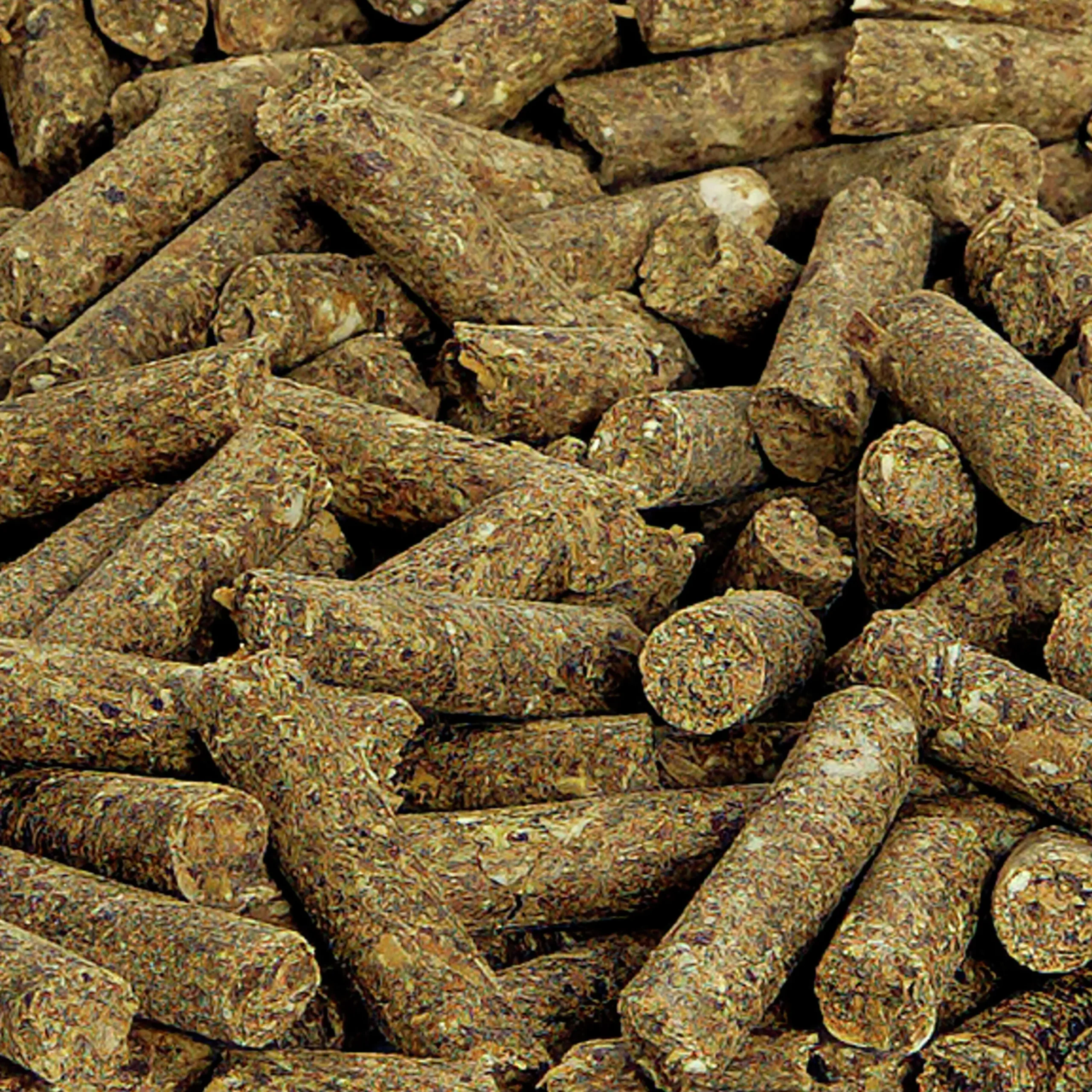 Hästfoder Granngården Elit Proteinspecial 15kg
