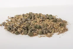 Hästfoder Granngården Fibermix 15kg