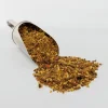 Hästfoder Granngården Müsli Mash 15kg