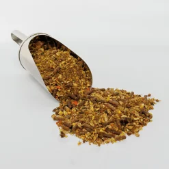 Hästfoder Granngården Müsli Mash 15kg