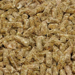 Hästfoder Granngården Original Pellets 20kg