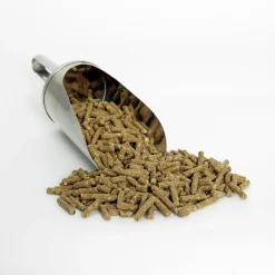 Hästfoder Granngården Protein Pellets 150 20kg