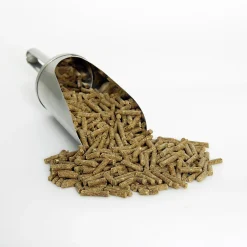 Hästfoder Granngården Protein Koncentrat 20kg