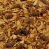 Hästfoder Granngården Protein Müsli 120 20kg