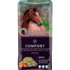 Hästfoder Hartog Comfort 18kg