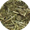 Hästfoder Hartog Grass Mix 18kg