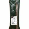 Hästfoder HorseLux FiberPellets 15kg