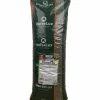 Hästfoder HorseLux Höpellets 15kg