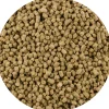 Hästfoder HorseLux OmegaRice 15kg