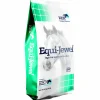 Hästfoder Ker Equi-Jewel 20kg