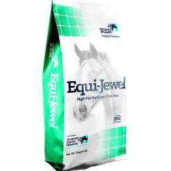 Hästfoder Ker Equi-Jewel 20kg