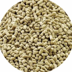 Hästfoder Ker Equi-Jewel 20kg