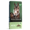 Hästfoder Krafft Groov Extra Minerals Pellets 20kg