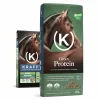 Hästfoder Krafft Groov Protein Pellets 20kg