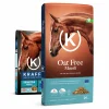 Hästfoder Krafft Oat Free Muesli 20kg